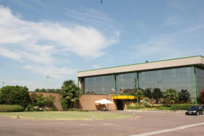 Hotels in Orzivecchi